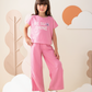 Soyez un pyjamas de brillling mes Filles