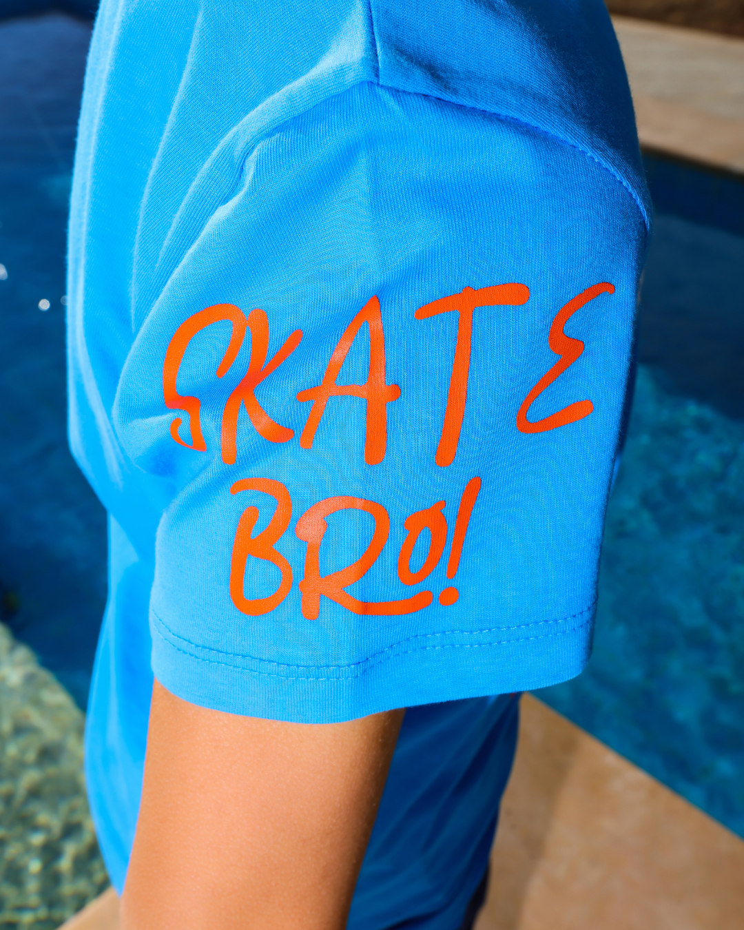 Hello brother بيجاما اولادي