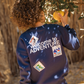 Enfants en pyjamas en Islande enfants