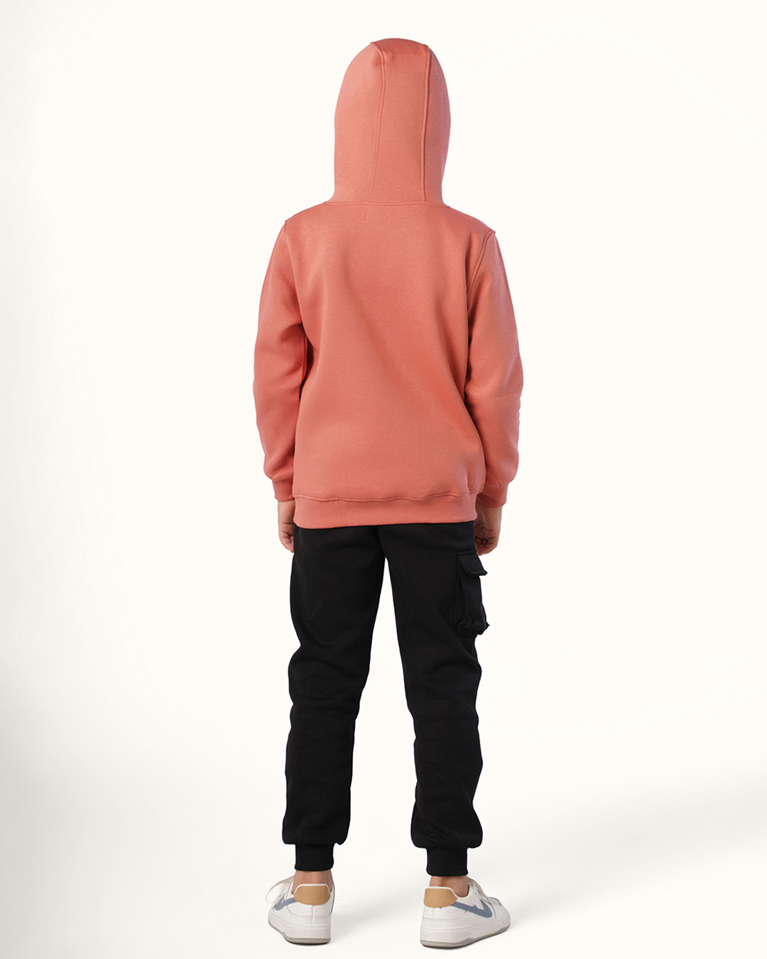 Skating بيجاما اولادي أطفال