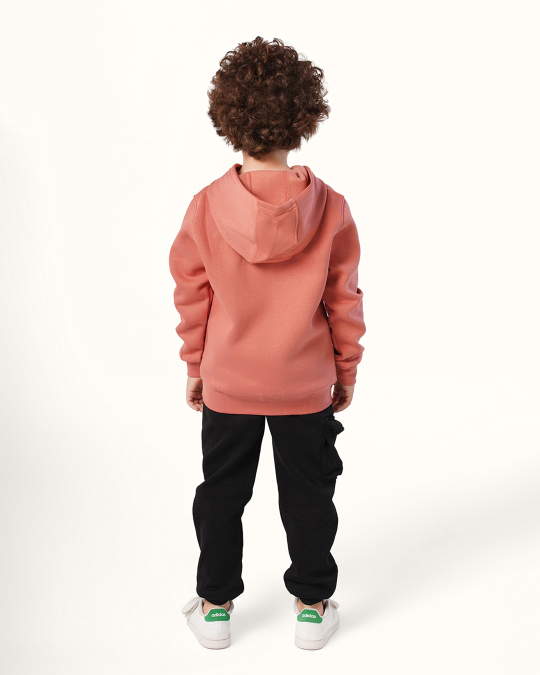 Skating بيجاما اولادي أطفال