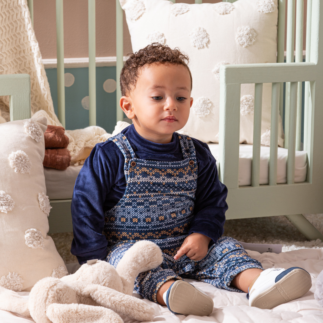 Lets join our club سالوبيت بيبي اولادي قطعتين