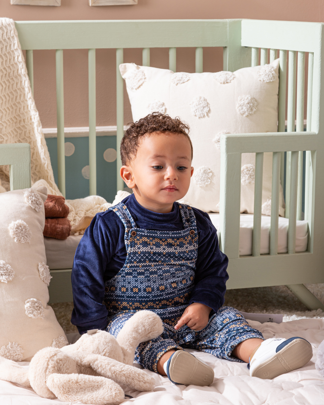 Lets join our club سالوبيت بيبي اولادي قطعتين