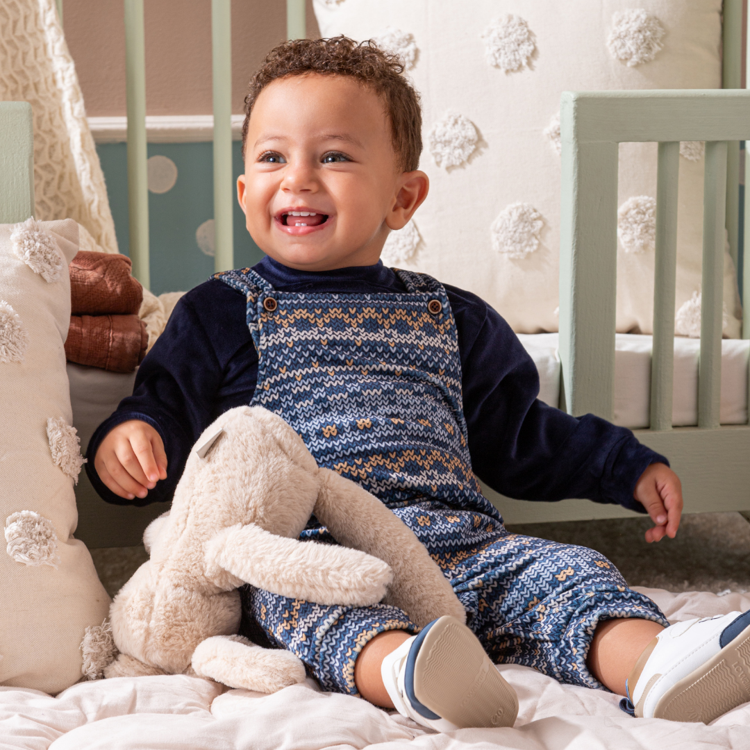 Lets join our club سالوبيت بيبي اولادي قطعتين