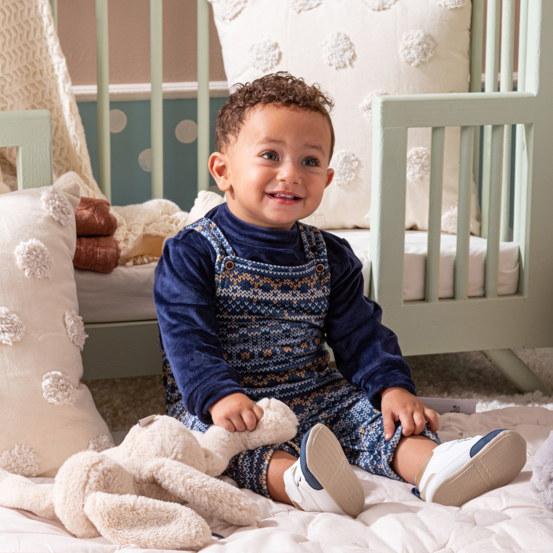 Lets join our club سالوبيت بيبي اولادي قطعتين