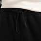 Always strong men's pajamas with sleeves and pants