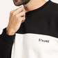 Always strong men's pajamas with sleeves and pants