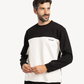 Always strong men's pajamas with sleeves and pants
