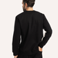 Always strong men's pajamas with sleeves and pants