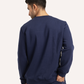 Always strong men's pajamas with sleeves and pants
