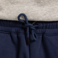 Always strong men's pajamas with sleeves and pants