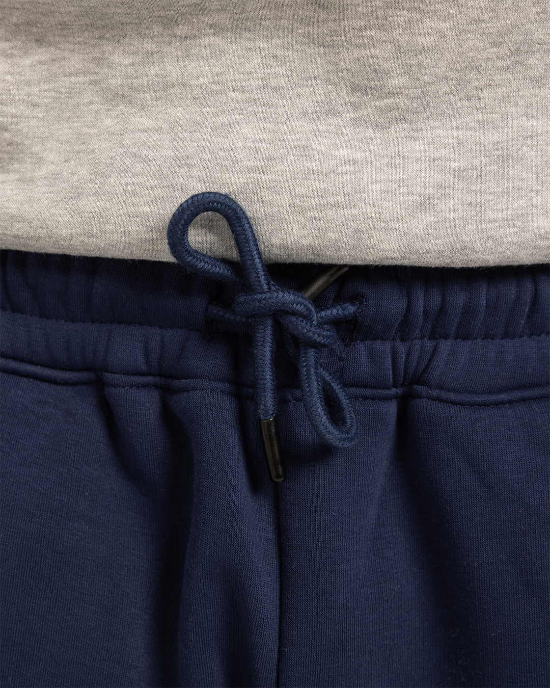 Always strong men's pajamas with sleeves and pants