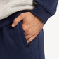 Always strong men's pajamas with sleeves and pants