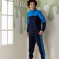 Sport Tracksuit Boys' Sportive Milton Pajamas