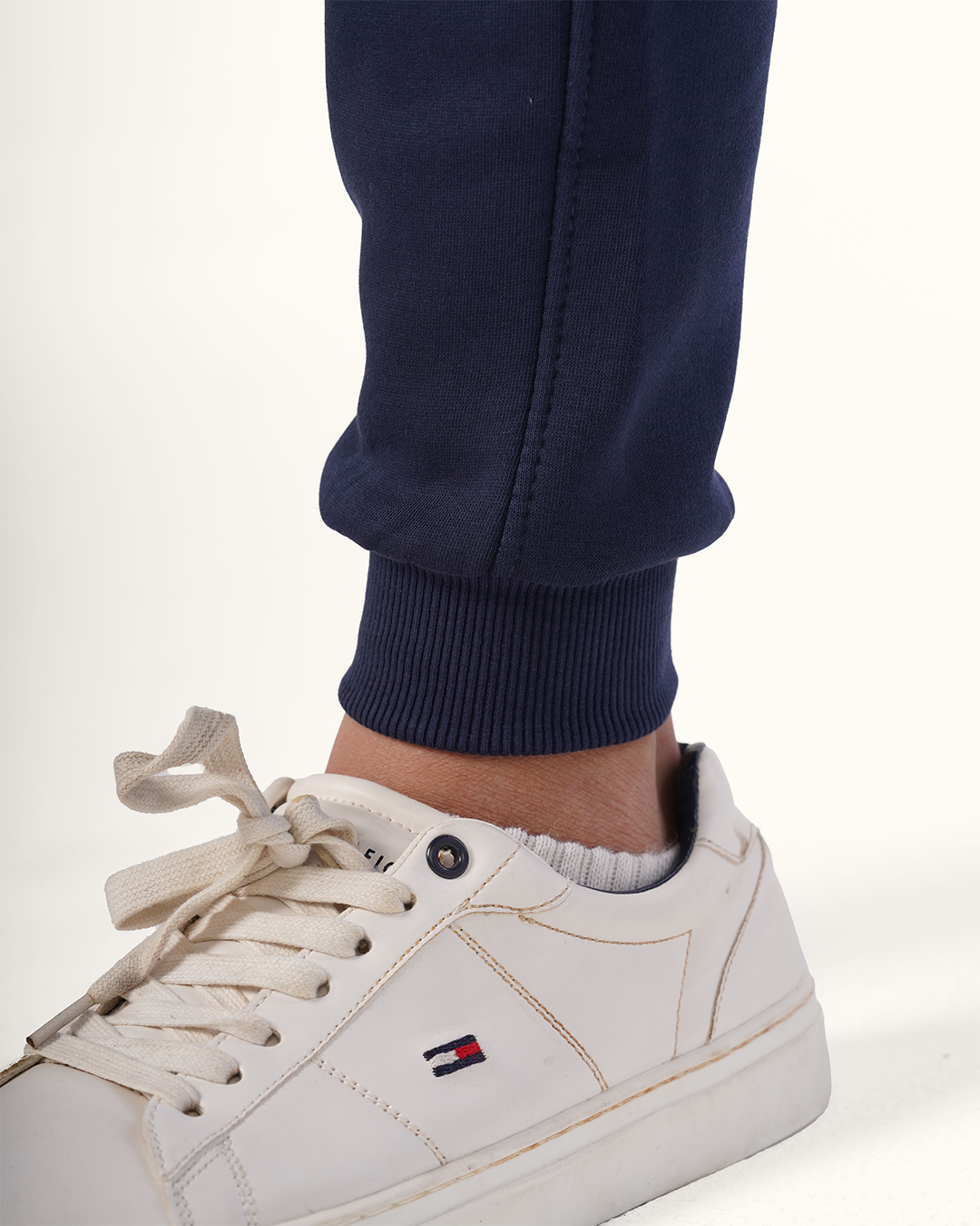 Iceland بيجاما اولادي جرسونيه