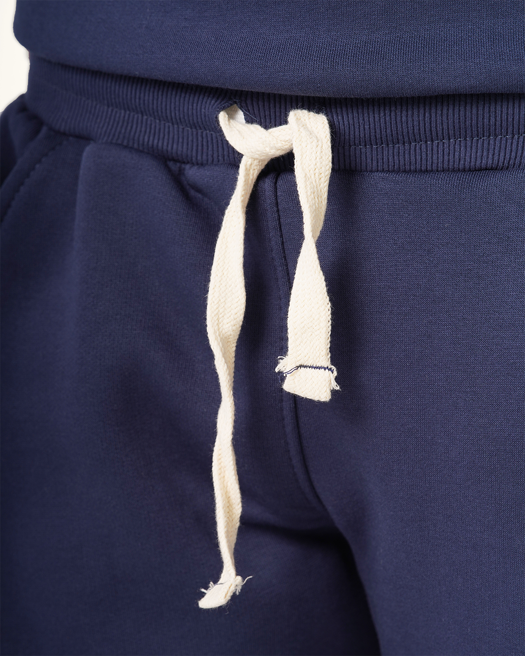 Iceland بيجاما اولادي جرسونيه