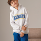 Pajamas Prêt Jarsonia