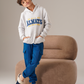 Pajamas Prêt Jarsonia