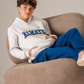 Pajamas Prêt Jarsonia