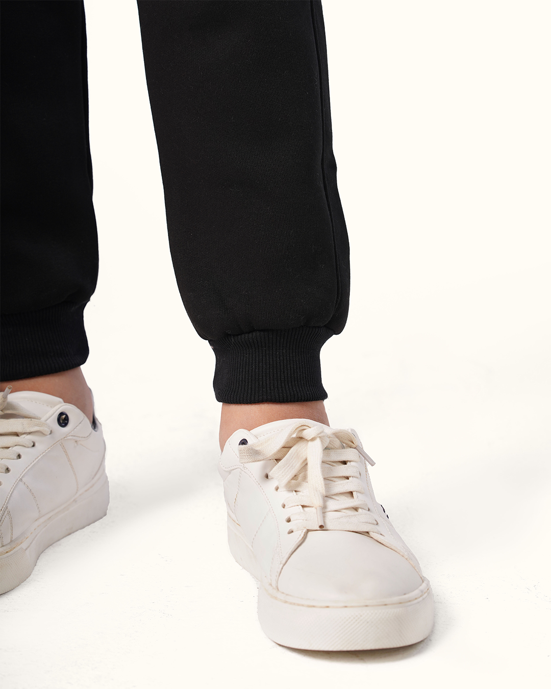 Skating بيجاما اولادي جرسونيه