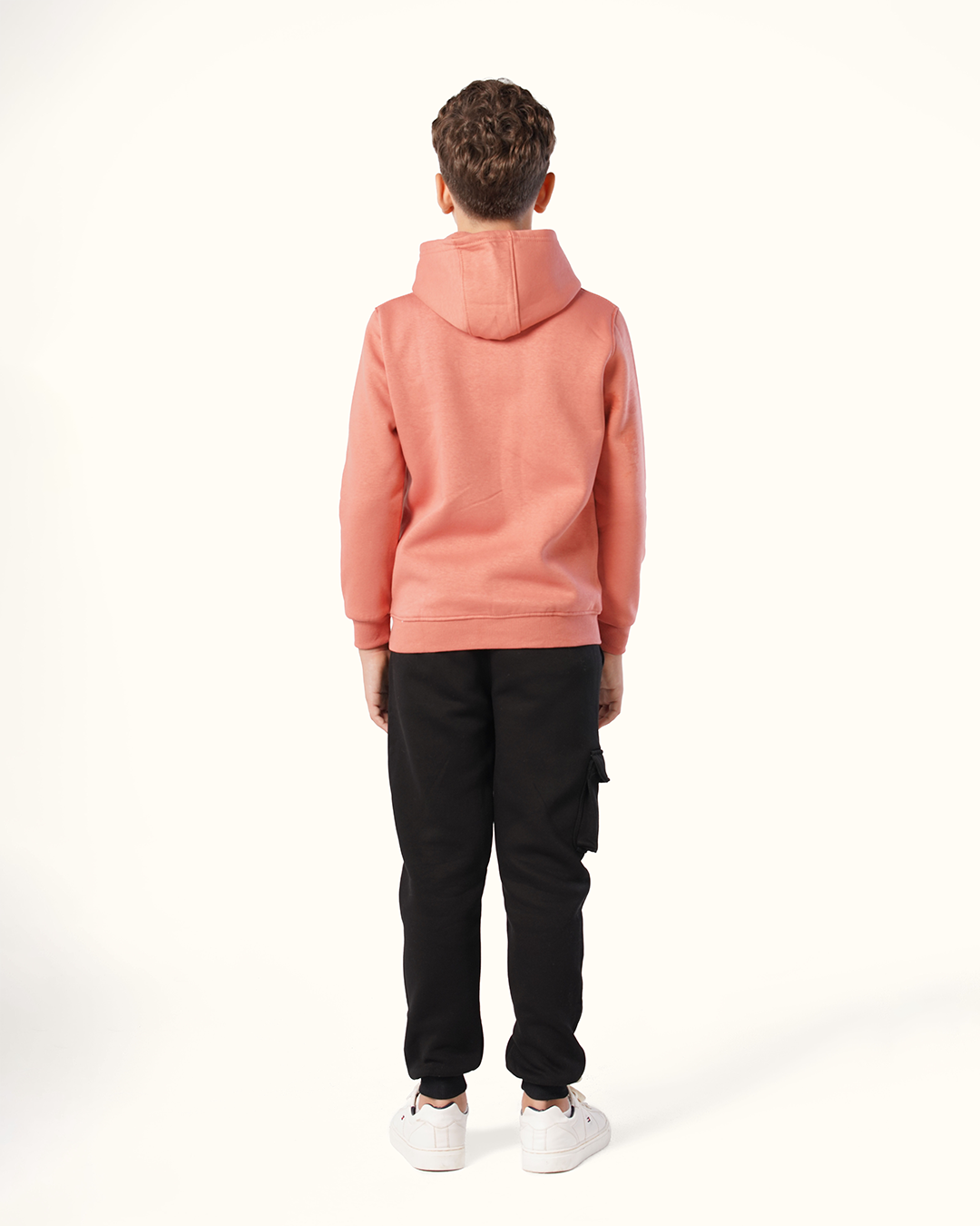 Skating بيجاما اولادي جرسونيه