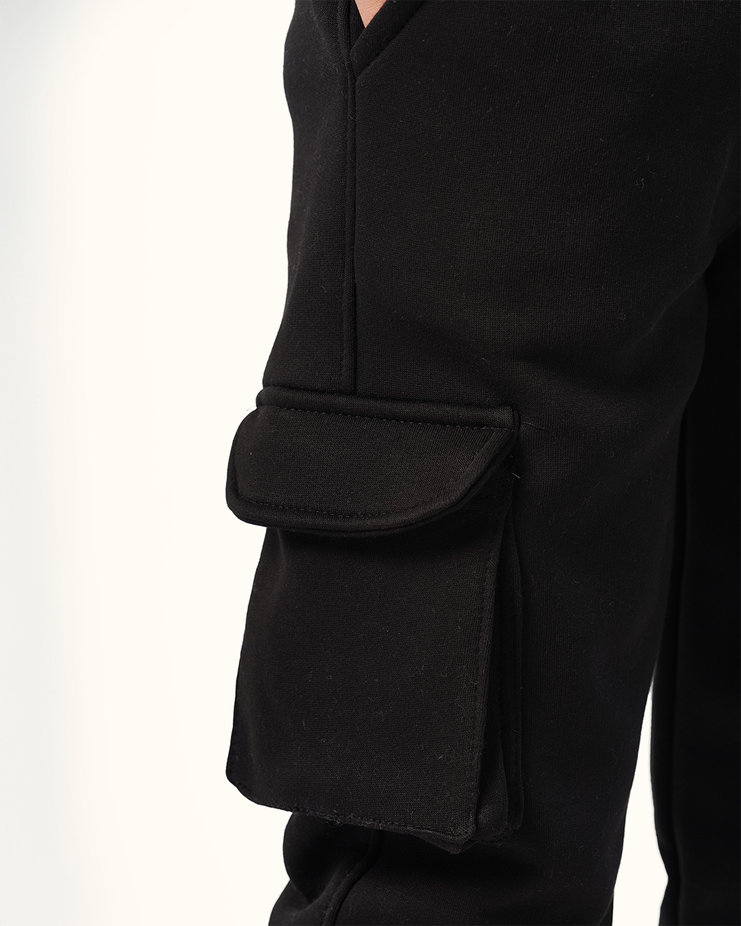 Skating بيجاما اولادي جرسونيه