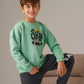 Pajamas Sk8 Mes Enfants Cloche