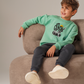 Pajamas Sk8 Mes Enfants Cloche