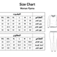 Warm Mornings Women's Long Sleeve Pajamas
