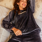 بيجاما حريمى بولار Women Pajama polar