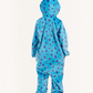 Sully Onesie