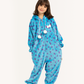 Sully Onesie