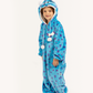 Sully Onesie