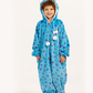 Sully Onesie