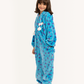 Sully Onesie