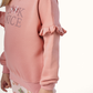 L'air bien pyjamas enfants enfants