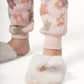 L'air bien pyjamas enfants enfants
