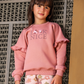 L'air bien pyjamas enfants enfants