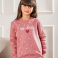 MA Cherie Pyjamas Girls