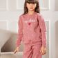 MA Cherie Pyjamas Girls