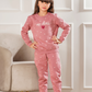 Ma Cherie Pyjamas Enfants Enfants