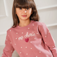 MA Cherie Pyjamas Girls