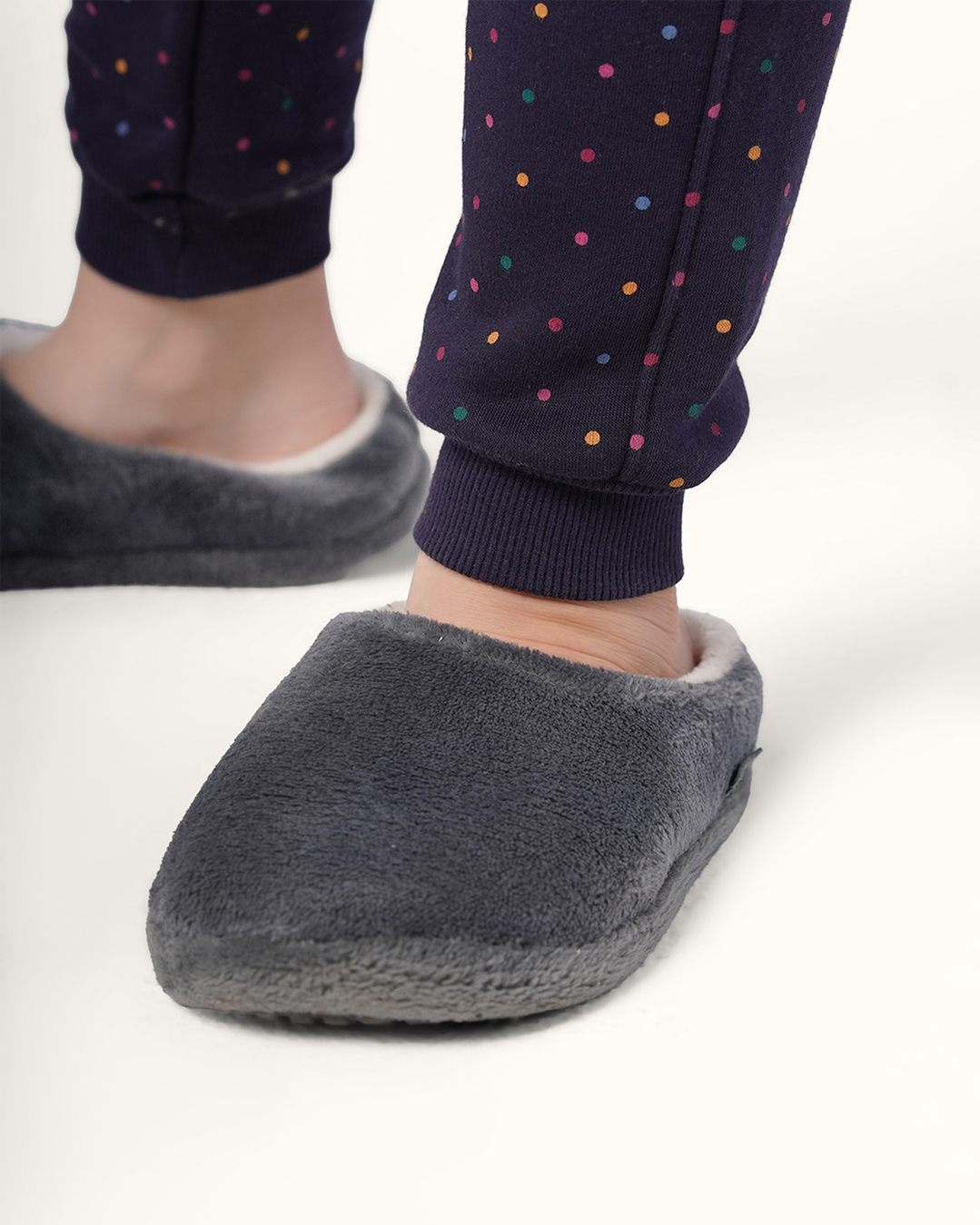 Snopy To Gether بيجاما بناتي أطفال