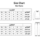 Unlimited men's pajamas milton
