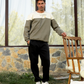 Unlimited men's pajamas milton
