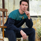 Unlimited men's pajamas milton