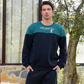 Unlimited men's pajamas milton