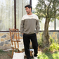 Unlimited men's pajamas milton