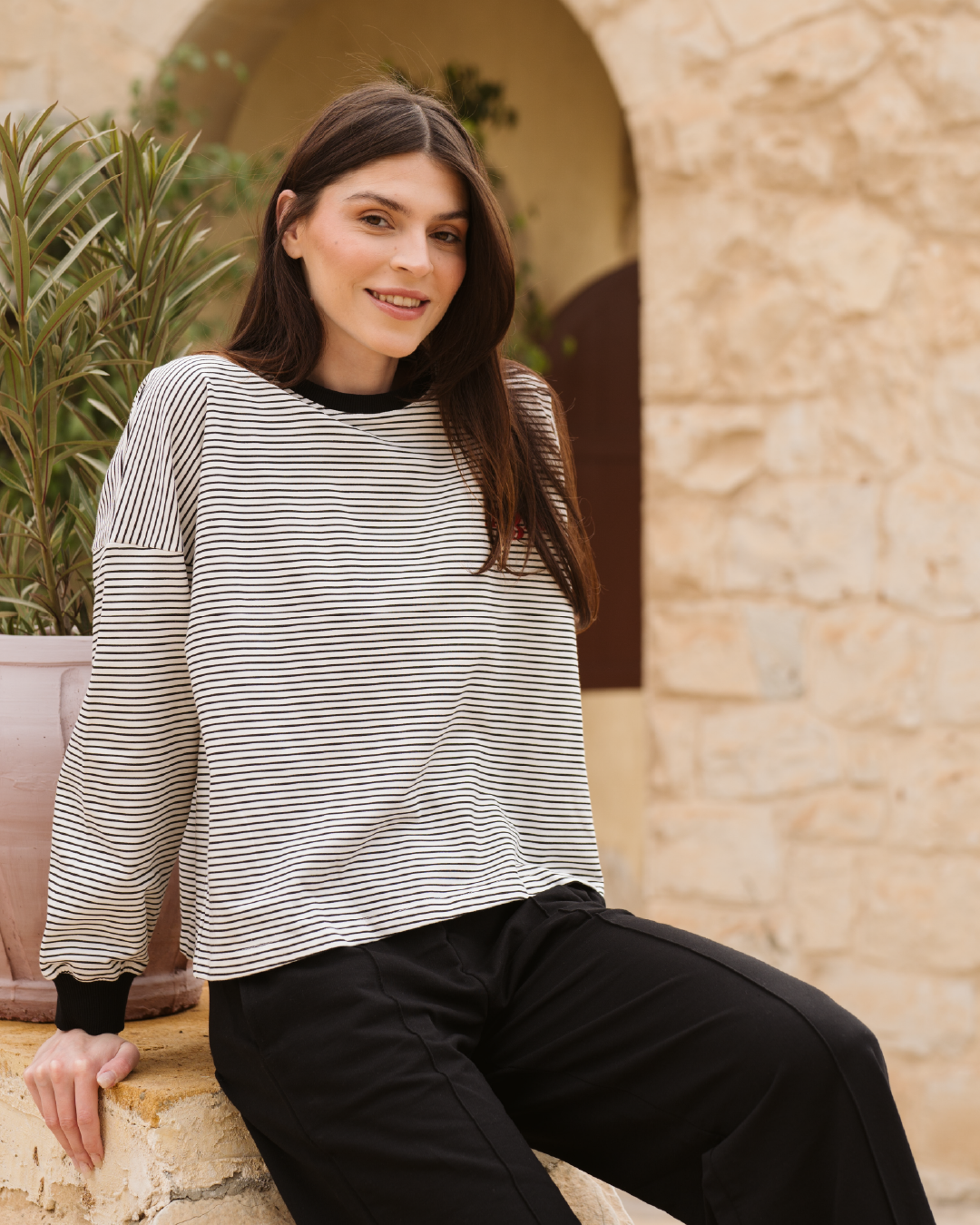 You are Magic بيجاما حريمي