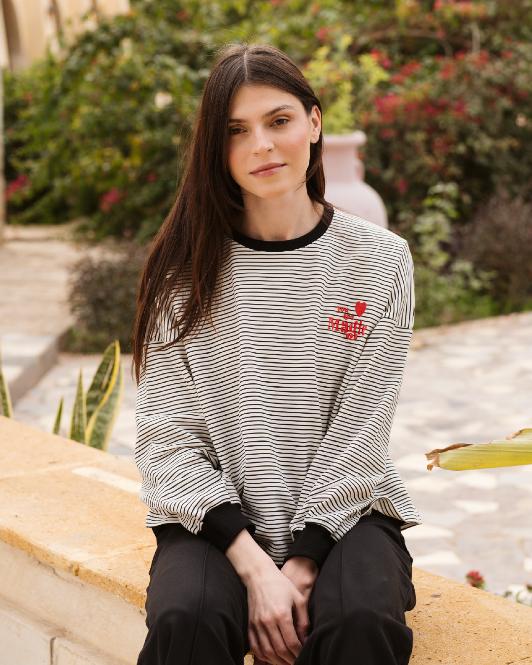 You are Magic بيجاما حريمي